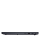 ASUS ExpertBook B5405CVA Core 5-120U/24GB/512/Win11P - 1503991 - zdjęcie 7